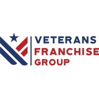 Veterans Franchise Group logo, Veterans Franchise Group contact details