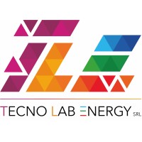 Tecno Lab Energy S.r.l. logo, Tecno Lab Energy S.r.l. contact details