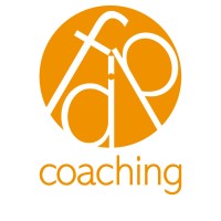 FDP Coaching logo, FDP Coaching contact details