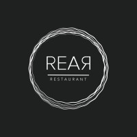 Rear Restaurant logo, Rear Restaurant contact details