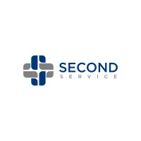 Second Service Partners logo, Second Service Partners contact details