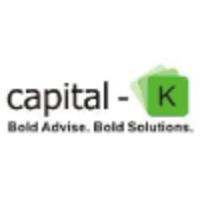 Capital-K Financial Advisory Services logo, Capital-K Financial Advisory Services contact details