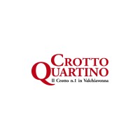 Crotto Quartino logo, Crotto Quartino contact details