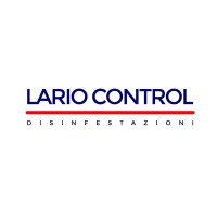 Lario Control logo, Lario Control contact details