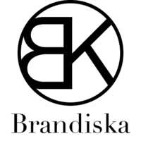 Brandiska Inc logo, Brandiska Inc contact details