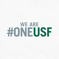 University of South Florida Sarasota-Manatee logo, University of South Florida Sarasota-Manatee contact details