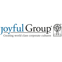 Joyful Group AB logo, Joyful Group AB contact details