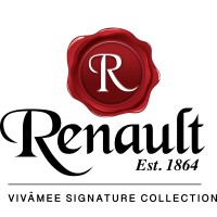 Renault Winery Resort & Golf logo, Renault Winery Resort & Golf contact details