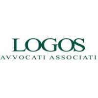 Logos Avvocati Associati logo, Logos Avvocati Associati contact details