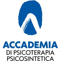 SIPT - Accademia di Psicoterapia Psicosintetica logo, SIPT - Accademia di Psicoterapia Psicosintetica contact details