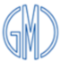 GMCstudio logo, GMCstudio contact details