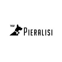 Gruppo Pieralisi logo, Gruppo Pieralisi contact details