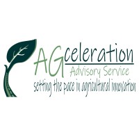 AGceleration Advisory Service logo, AGceleration Advisory Service contact details