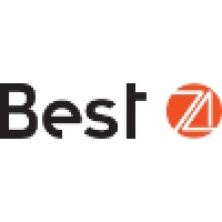 Best 74 logo, Best 74 contact details