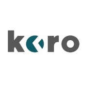 Koro S.r.l logo, Koro S.r.l contact details