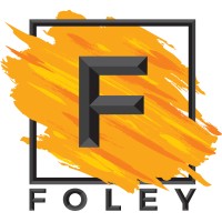 Foley Service due srl logo, Foley Service due srl contact details