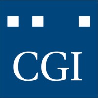 CGI REAL ESTATE logo, CGI REAL ESTATE contact details