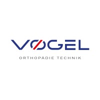 Vogel Orthopädie Technik logo, Vogel Orthopädie Technik contact details