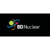 BD Nuclear Ltd logo, BD Nuclear Ltd contact details