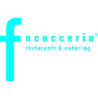 focacceria ag logo, focacceria ag contact details