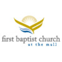 First Baptist Church at the Mall logo, First Baptist Church at the Mall contact details