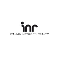 Italian Network Realty logo, Italian Network Realty contact details