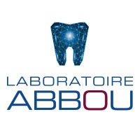 LABORATOIRE ABBOU logo, LABORATOIRE ABBOU contact details