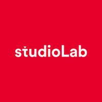 Studiolab srl logo, Studiolab srl contact details