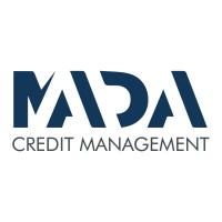 MADA Credit Management S.r.l. logo, MADA Credit Management S.r.l. contact details