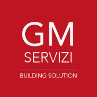 G.M. Servizi S.r.l logo, G.M. Servizi S.r.l contact details