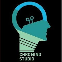 Chromind Studio logo, Chromind Studio contact details