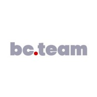 bc.team logo, bc.team contact details