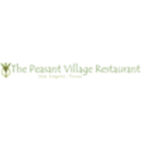 Peasant Village Restaurant logo, Peasant Village Restaurant contact details