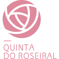 Quinta do Roseiral logo, Quinta do Roseiral contact details