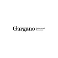 Studio Legale Avv. Edno Gargano logo, Studio Legale Avv. Edno Gargano contact details