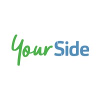 Your Side Australia logo, Your Side Australia contact details