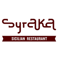 Syraka Sicilian Restaurant Srls logo, Syraka Sicilian Restaurant Srls contact details