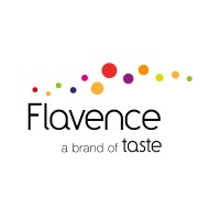 FLAVENCE 