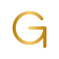 Gold Plus Sourcing logo, Gold Plus Sourcing contact details