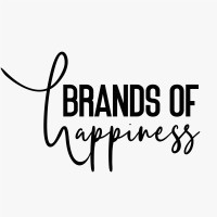 Brands of Happiness logo, Brands of Happiness contact details