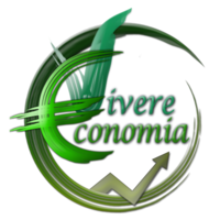 Vivere Economia logo, Vivere Economia contact details