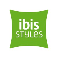 Ibis Styles Contres Cheverny logo, Ibis Styles Contres Cheverny contact details