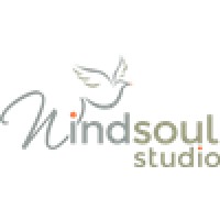 Windsoul Studio logo, Windsoul Studio contact details