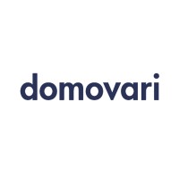 domovari GmbH logo, domovari GmbH contact details