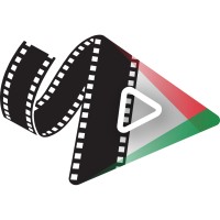 PUBBLICINEMA' logo, PUBBLICINEMA' contact details