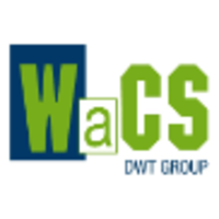 WaCS system srl logo, WaCS system srl contact details