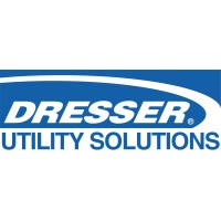 Dresser Utility Solutions logo, Dresser Utility Solutions contact details