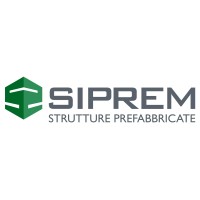 Siprem srl logo, Siprem srl contact details