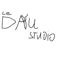 Le Dahu Studio logo, Le Dahu Studio contact details