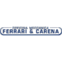 Ferrari & Carena logo, Ferrari & Carena contact details